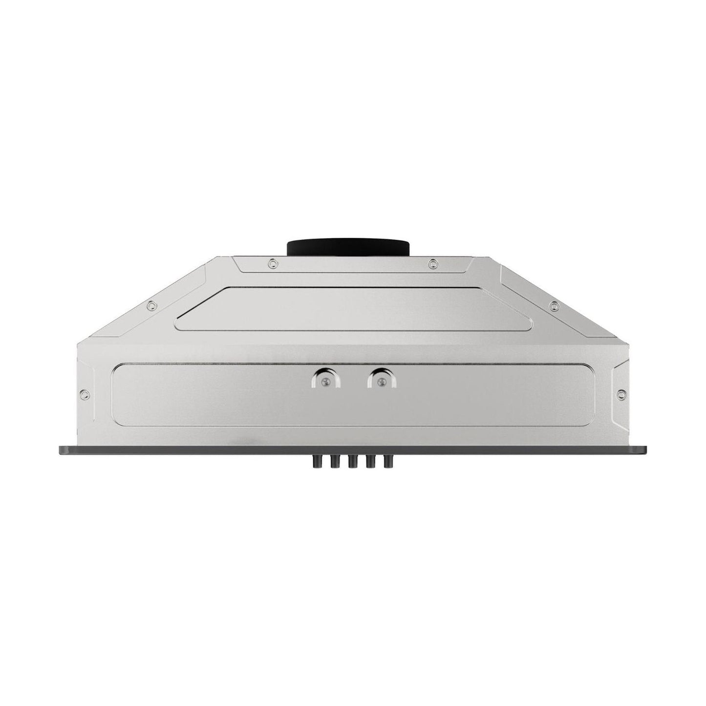 Wiggo WE-E573R(BB) - Art Electronics