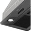Wiggo WE-E573R(BB) - Art Electronics