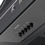 Wiggo WE-E573R(BB) - Art Electronics