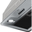 Wiggo WE-E573R(BB) - Art Electronics