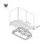 Wiggo WE-E573R(BB) - Art Electronics