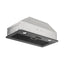 Wiggo WE-E573R(BB) - Art Electronics