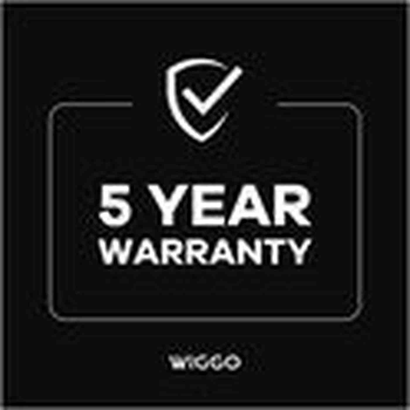 Wiggo WE-E573R(BB) - Art Electronics