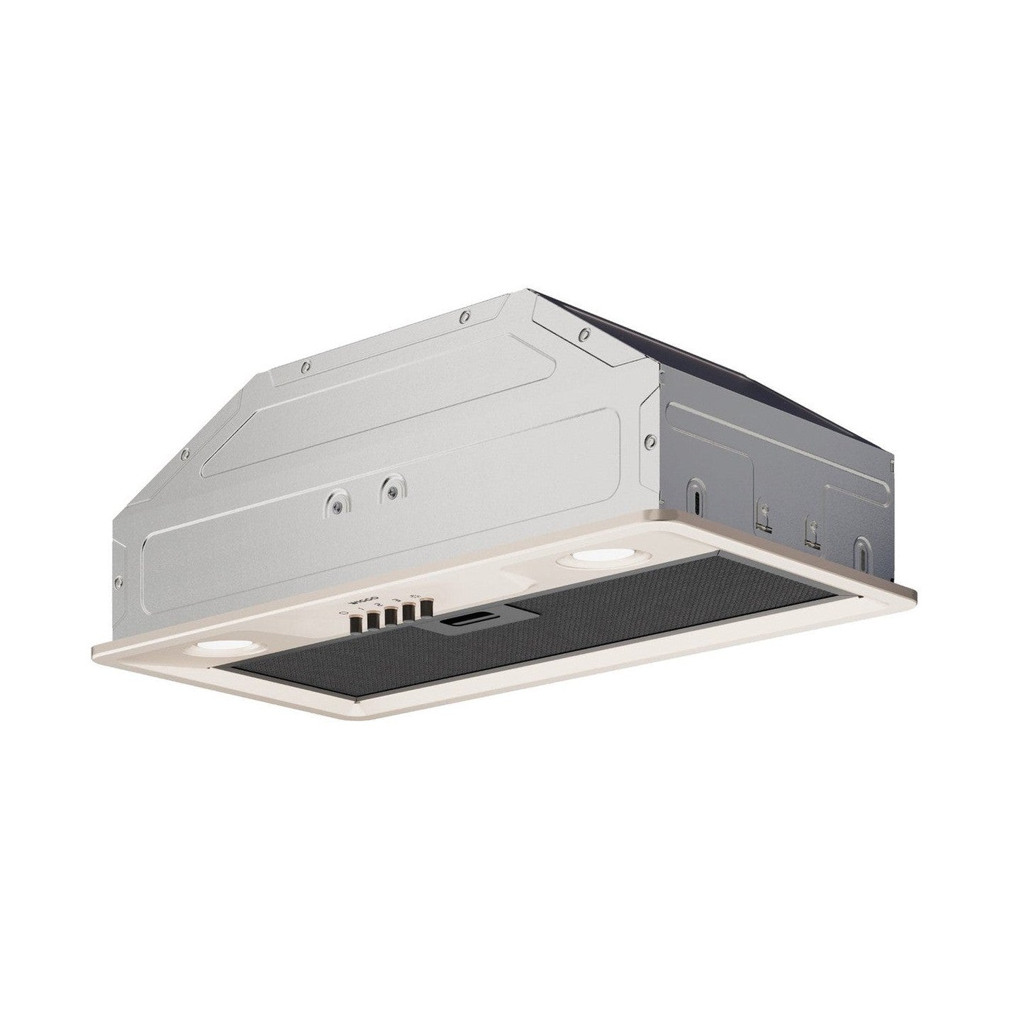 Wiggo WE-E573R(CB) - Art Electronics