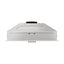 Wiggo WE-E573R(CB) - Art Electronics