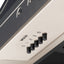 Wiggo WE-E573R(CB) - Art Electronics