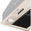 Wiggo WE-E573R(CB) - Art Electronics
