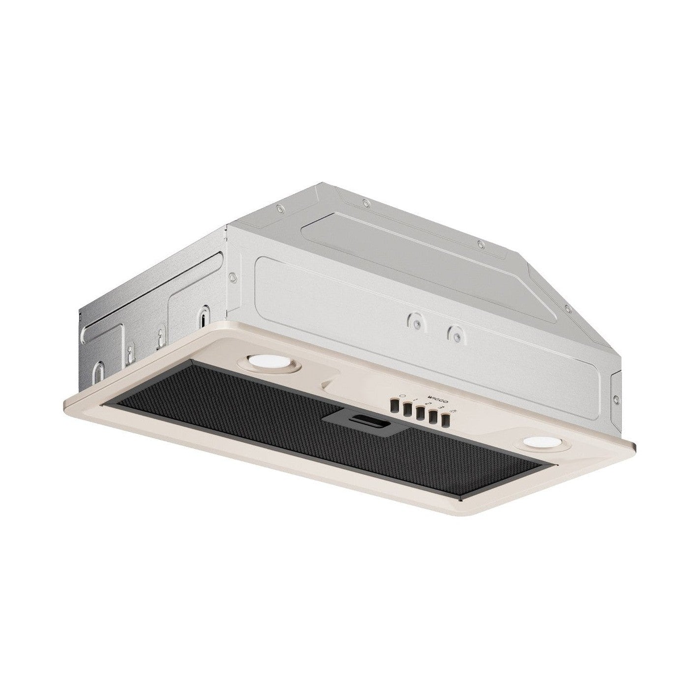 Wiggo WE-E573R(CB) - Art Electronics