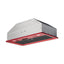 Wiggo WE-E573R(RB) - Art Electronics