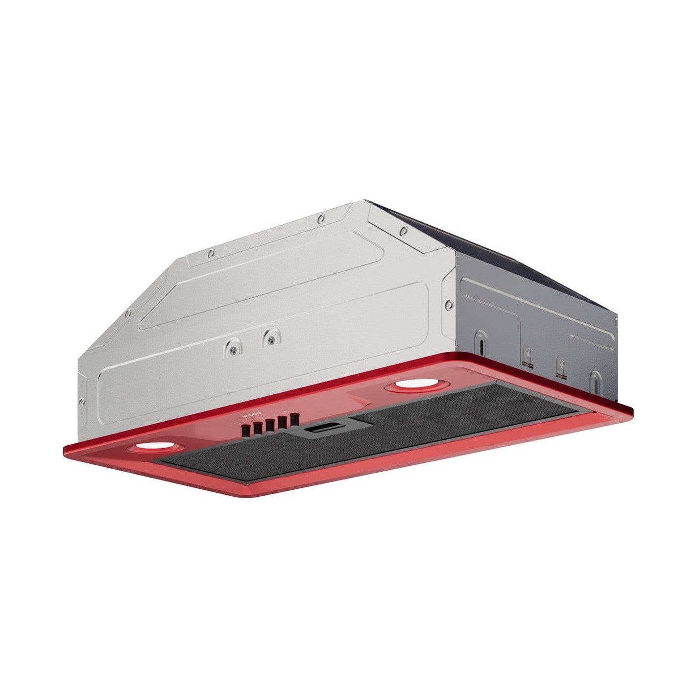 Wiggo WE-E573R(RB) - Art Electronics