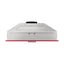 Wiggo WE-E573R(RB) - Art Electronics