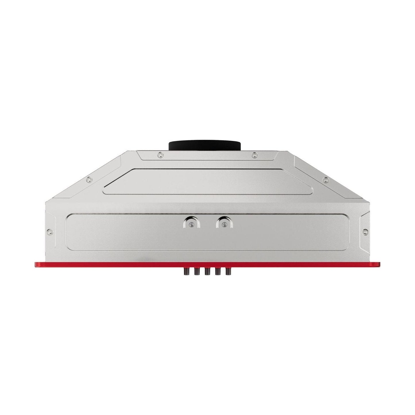 Wiggo WE-E573R(RB) - Art Electronics