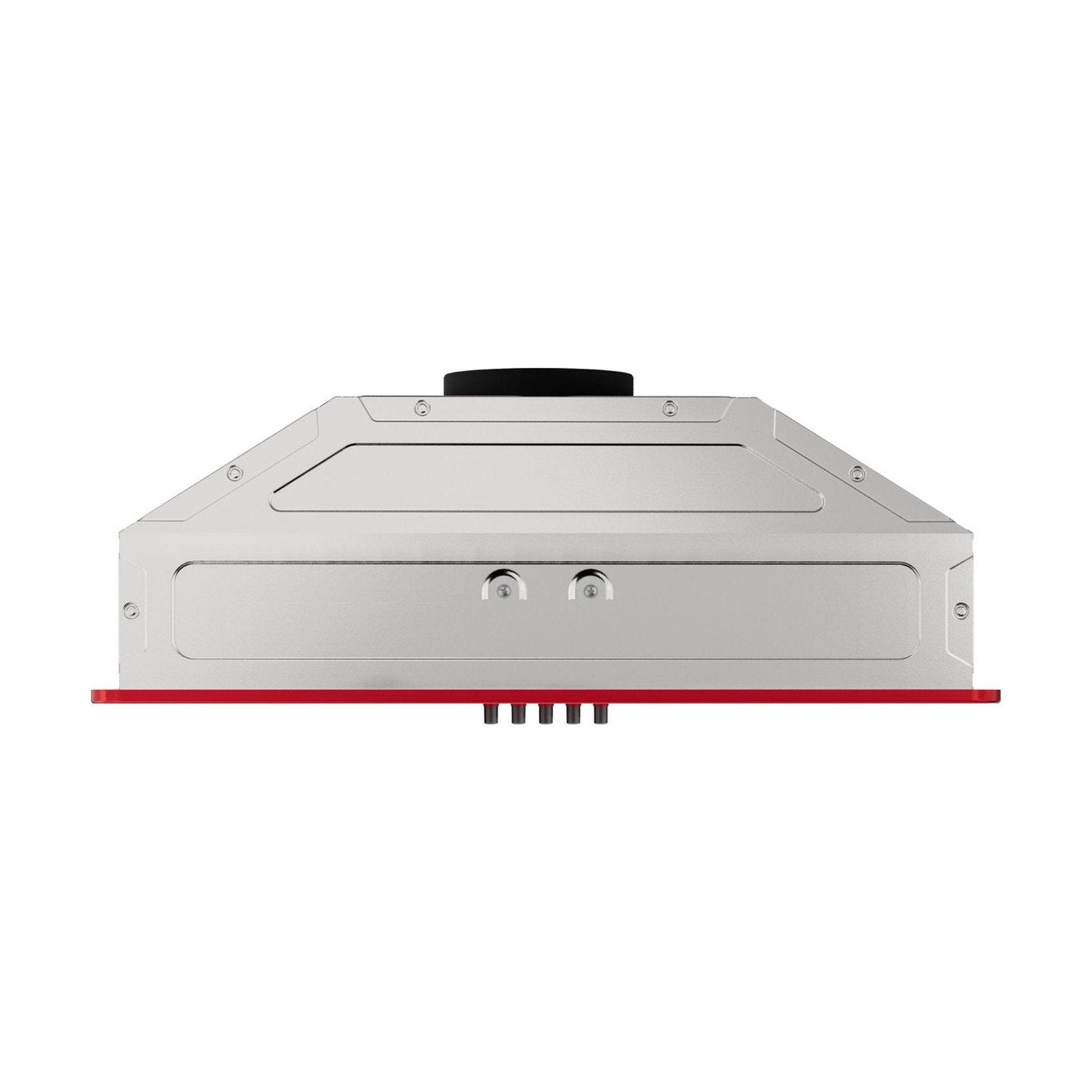 Wiggo WE-E573R(RB) - Art Electronics