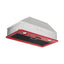 Wiggo WE-E573R(RB) - Art Electronics
