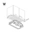 Wiggo WE-E573R(RB) - Art Electronics