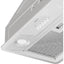 Wiggo WE-E573R(WW)