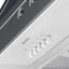 Wiggo WE-E573R(WW)