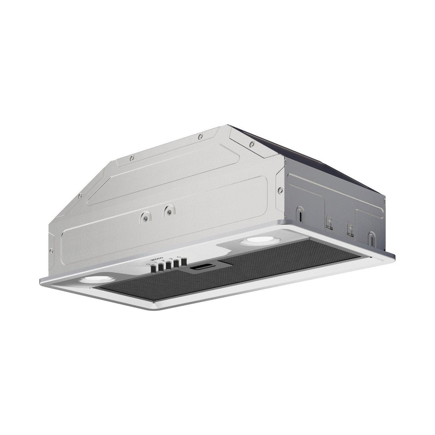 Wiggo WE-E573R(XB) - Art Electronics