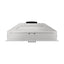 Wiggo WE-E573R(XB) - Art Electronics