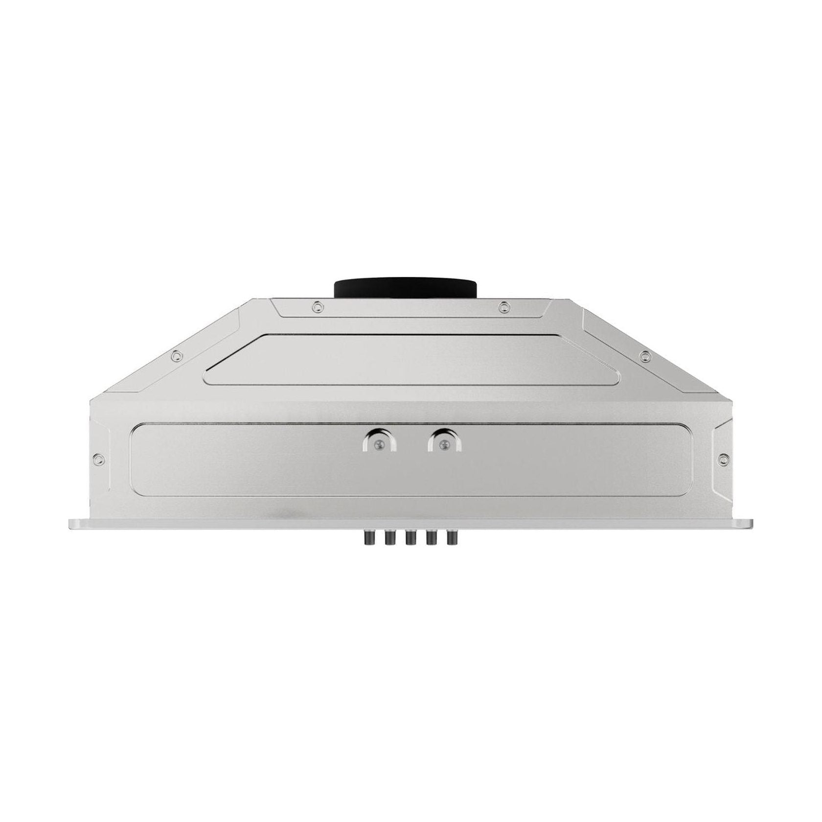 Wiggo WE-E573R(XB) - Art Electronics