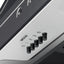 Wiggo WE-E573R(XB) - Art Electronics