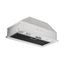 Wiggo WE-E573R(XB) - Art Electronics