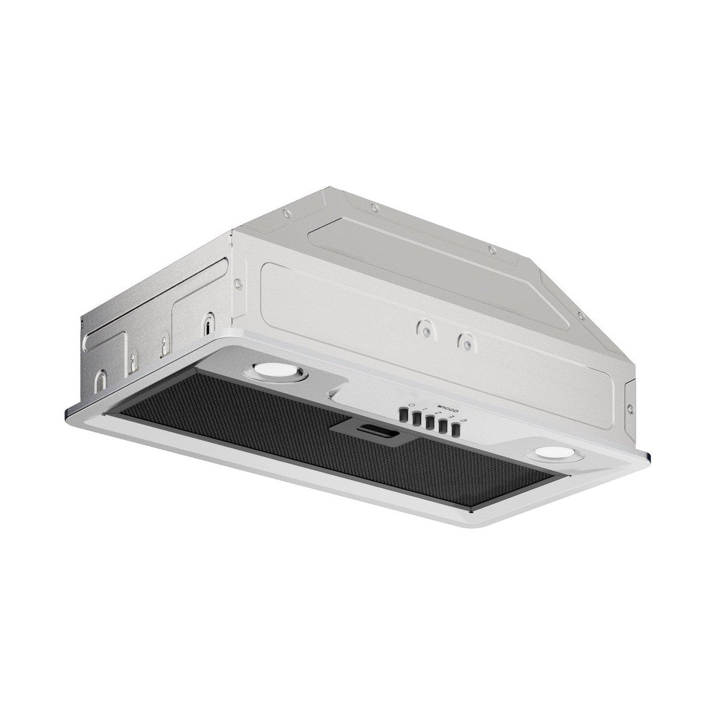 Wiggo WE-E573R(XB) - Art Electronics
