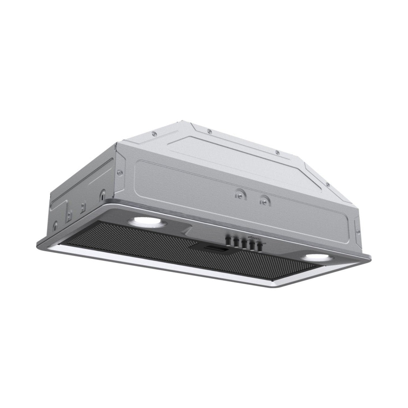 Wiggo WE-E573R(XB) - Art Electronics