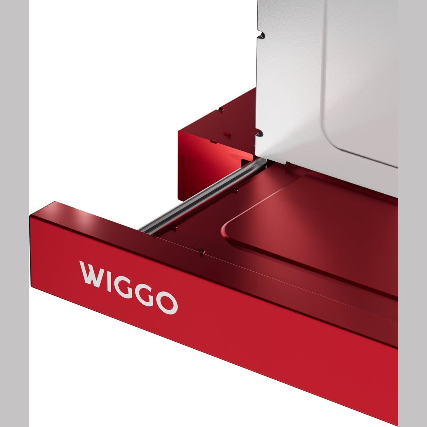 Wiggo WE-E632ER(R)