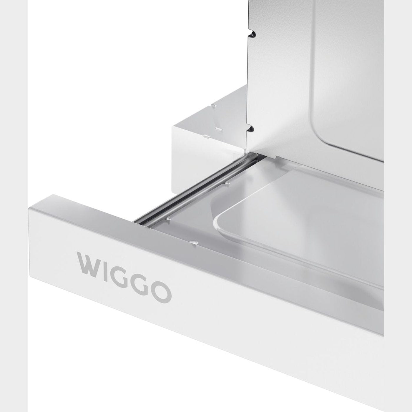 Wiggo WE-E632ER(W)