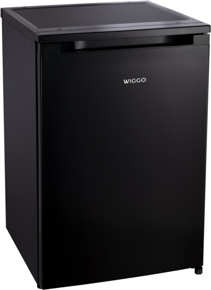 Wiggo WL-TT82D(B) - Art Electronics