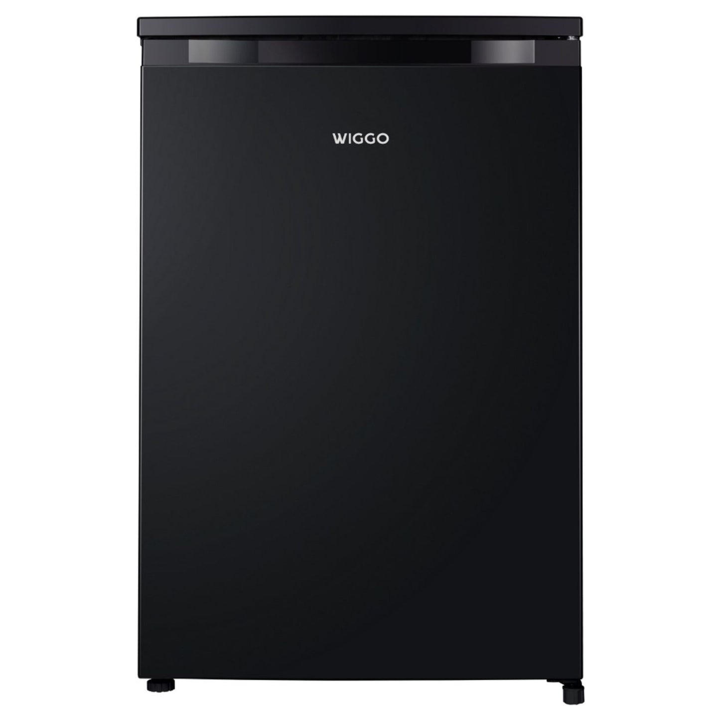 Wiggo WL-TT82D(B) - Art Electronics