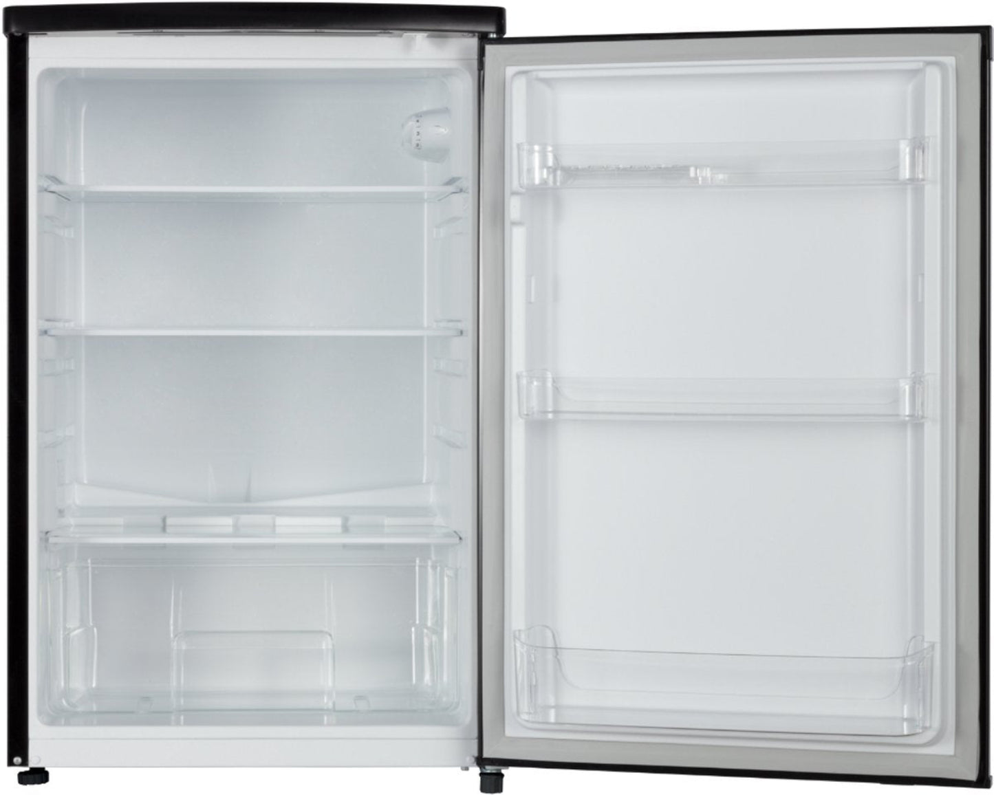 Wiggo WL-TT82D(B) - Art Electronics