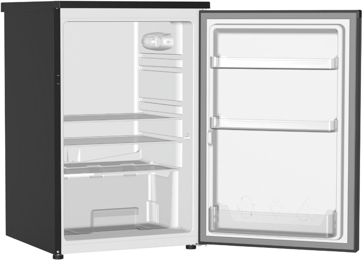 Wiggo WL-TT82D(B) - Art Electronics