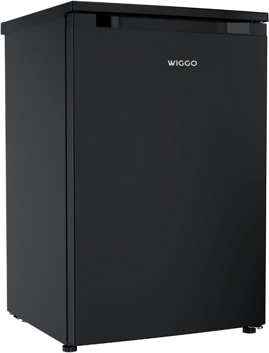 Wiggo WL-TT82D(B) - Art Electronics