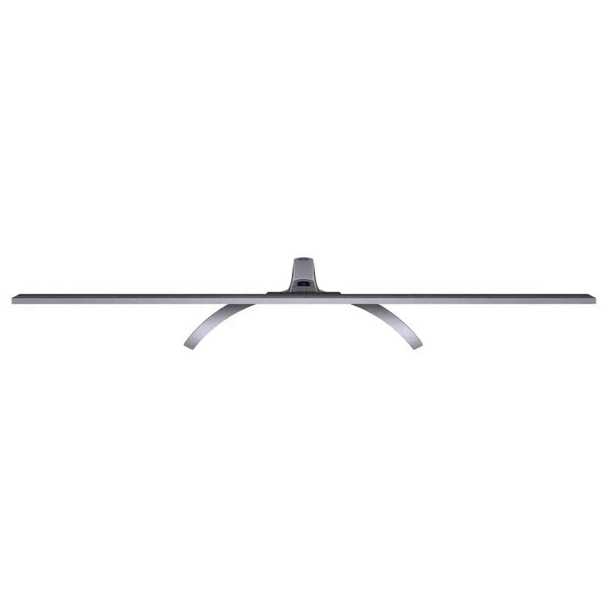 LG 65QNED916PA - 65 inch - 4K UHD