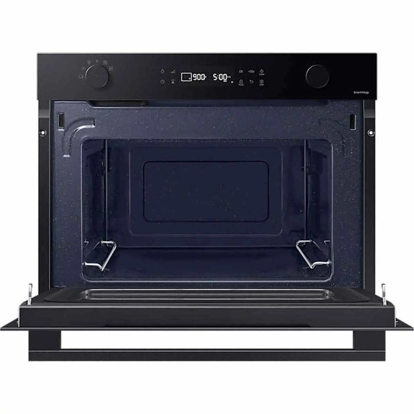 Samsung NQ5B4513GBK - Inbouw magnetron