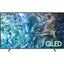 SAMSUNG QE55Q64D - 55 inch - 4K UHD