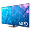 SAMSUNG QE65Q77C