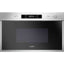 Whirlpool AMW440IX - Inbouw magnetron