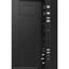 SAMSUNG QE55QN85D - 55 inch - 4K UHD