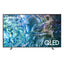 Samsung QE43Q68D