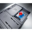 Bosch_SMV4ECX21E_Vaatwasser_5