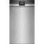 Siemens SR43ES24ME - Inbouwvaatwasser - Onderbouw