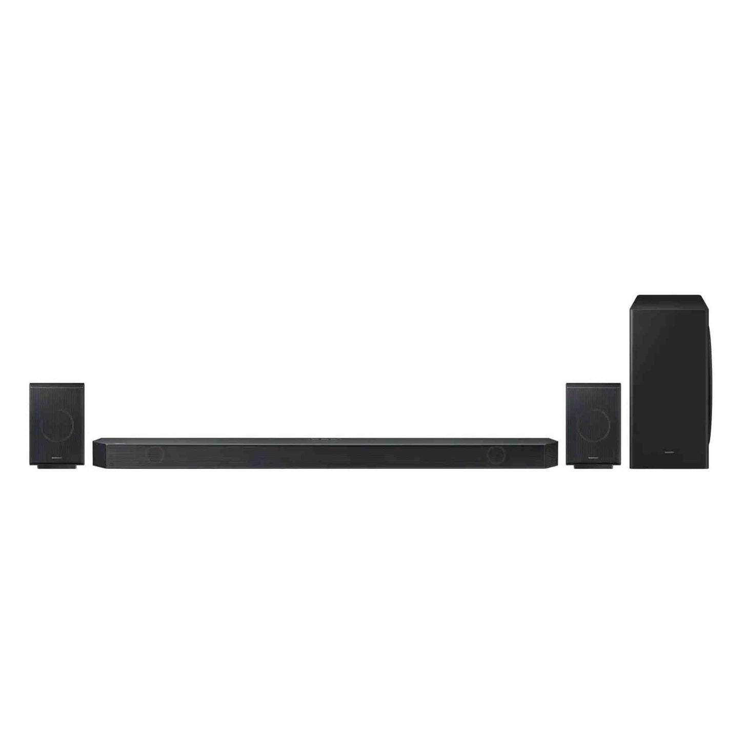 SAMSUNG HW-Q930D