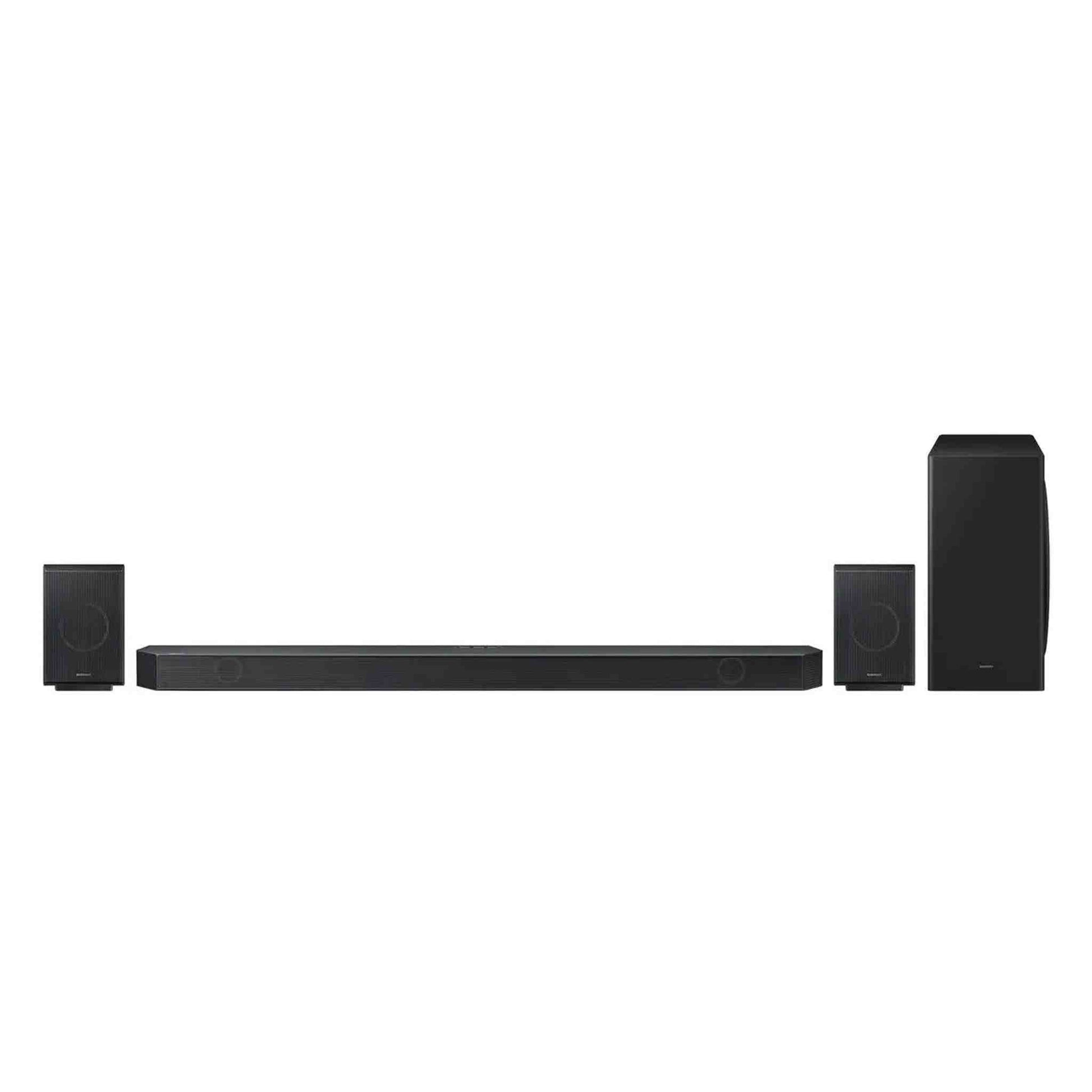 SAMSUNG HW-Q930D