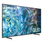 Samsung QE65Q60D