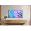 SAMSUNG UE65CU7190 - 65 inch - 4K UHD
