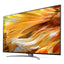LG 65QNED916PA - 65 inch - 4K UHD