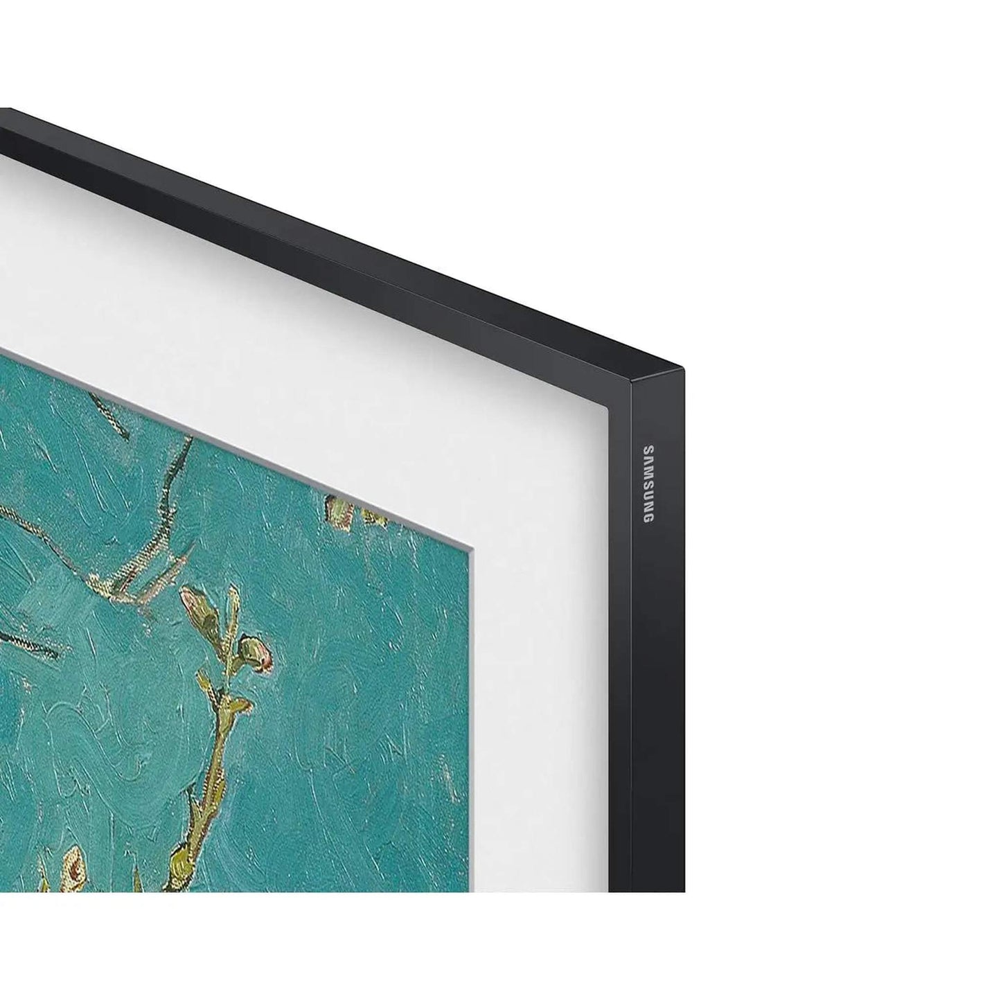 SAMSUNG QE65LS03BG EU - 65 inch - 4K UHD